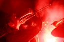 son de los diablos 010 * 4368 x 2912 * (4.33MB)